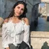 DianaNadimAdjadj