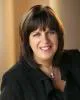 Lynda Fishman
