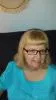 Denise St Cyr