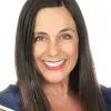 deniseeroussel