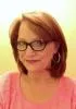 Ann Breckenridge