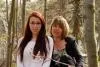 Angel Rehtaeh