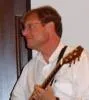 Michael A Nunley
