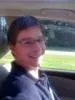 Scott Baetz