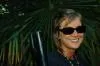 heather@rlsministries.org