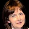 Kathy E. Spade
