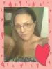 eveloca69