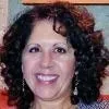 Tonya Southwick