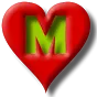 Melodies from the Heart Foundation