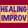 HealingImprov