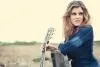 Heather Stewart Songs