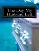 Nisha Leonard