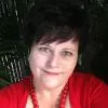 DelMarieMcAlister
