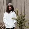 Annette Aho