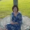 norma_myers