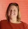 Deb Martin