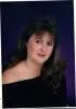 Sarah A. Holub