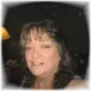 Sherrydawn