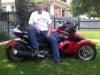 Mike Stalter
