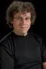 Profile picture for user Glen Lord