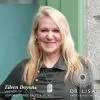 Eileen Doyon