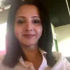 NARIN GREWAL