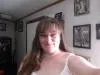 MandyH