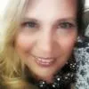 winediva
