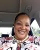 Jons Mom