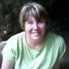 bestwife45