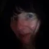 CherylSmith