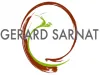 GerardSarnat