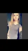 LisaSmurl