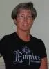 Sheila Bradshaw