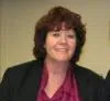 rhonda landry
