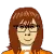 Casey B.