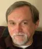 Larry M. Barber