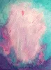 SpiritHeart