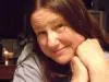 hannahsmom