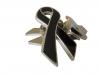 mourning pins