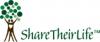 Share Their Life