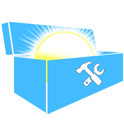 thegrieftoolbox.com-logo